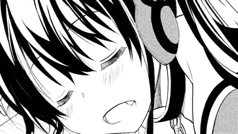 Thumbnail of Chapter 8 -2