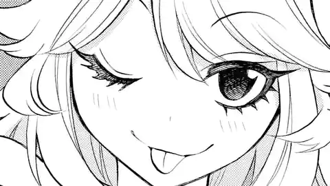 Thumbnail of Chapter 9 -2