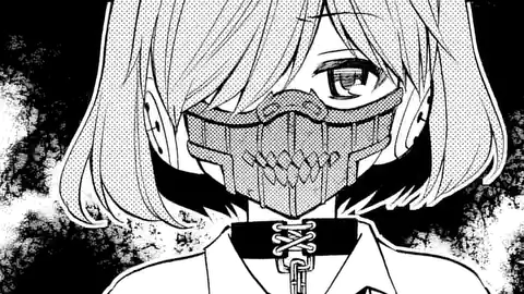 Thumbnail of Chapter 15 -1
