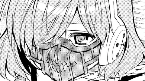 Thumbnail of Chapter 15 -2