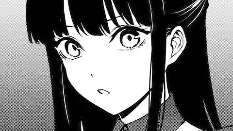 Thumbnail of Chapter 89.2