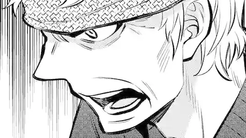 Thumbnail of Chapter 13.4