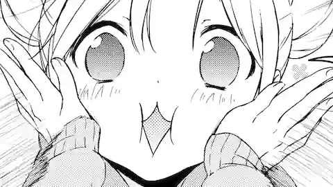 Thumbnail of Chapter 69