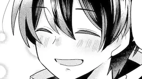 Thumbnail of Chapter 14.2