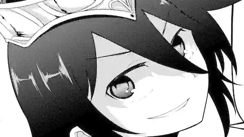Thumbnail of Chapter 17.3