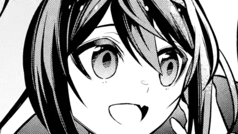 Thumbnail of Chapter 37.2