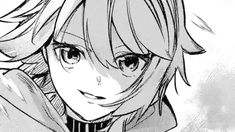Thumbnail of Chapter 36.1
