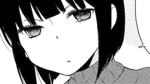 Thumbnail of Chapter 127