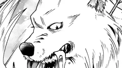 Thumbnail of Chapter 6.2