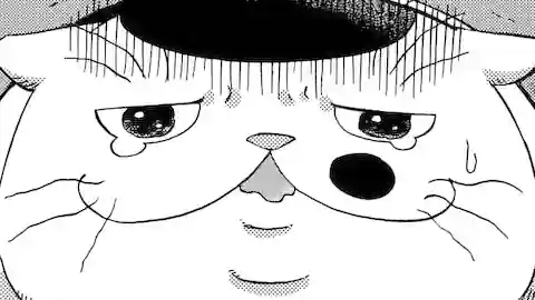 Thumbnail of Chapter 2