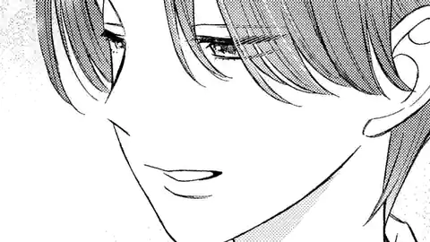 Thumbnail of Chapter 52 -1