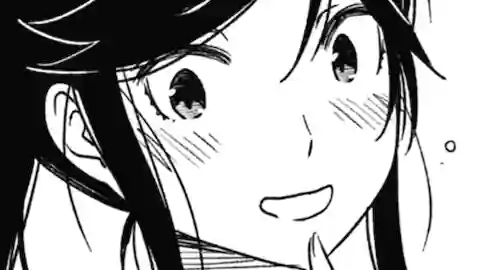 Thumbnail of Chapter 15 -1