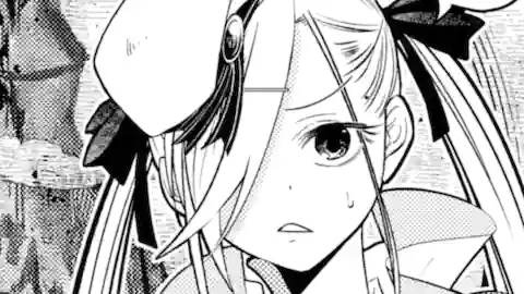 Thumbnail of Chapter 19.4
