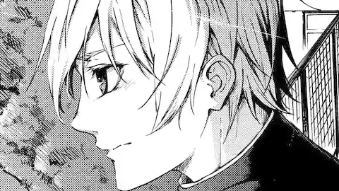 Thumbnail of Chapter 44.2