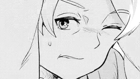 Thumbnail of Chapter 4.3