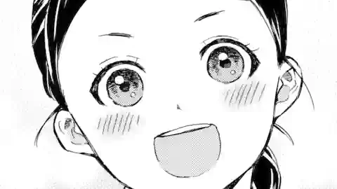 Thumbnail of Chapter 53
