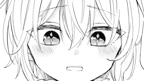 Thumbnail of Chapter 14.2