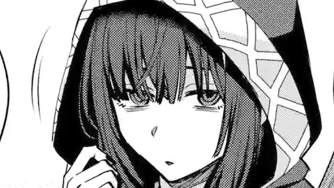 Thumbnail of Chapter 39.3
