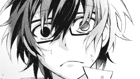 Thumbnail of Chapter 30 -4