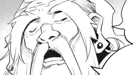 Thumbnail of Chapter 82 -2