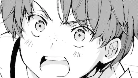 Thumbnail of Chapter 49.1