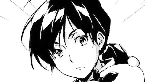 Thumbnail of Chapter 50.1