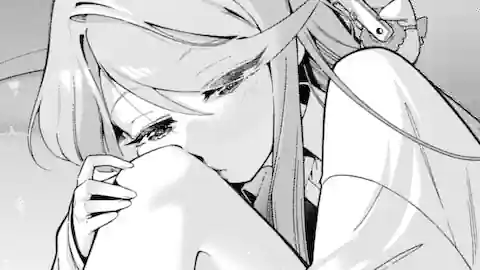 Thumbnail of Chapter 24.1