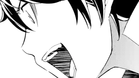 Thumbnail of Chapter 4.6