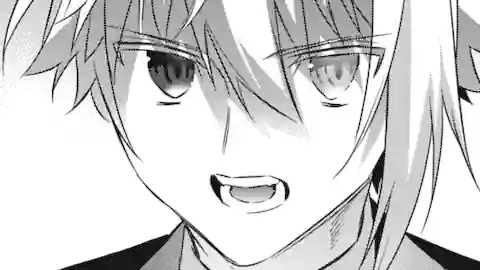 Thumbnail of Chapter 93