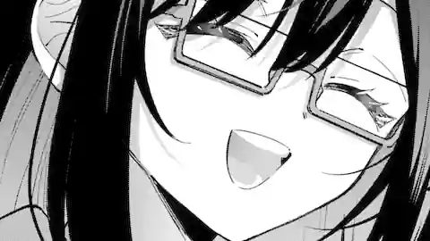 Thumbnail of Chapter 24.2