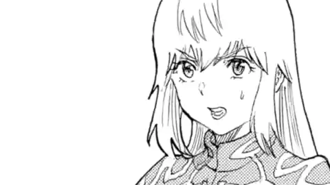 Thumbnail of Chapter 18.1