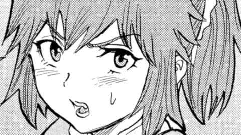 Thumbnail of Chapter 20.3