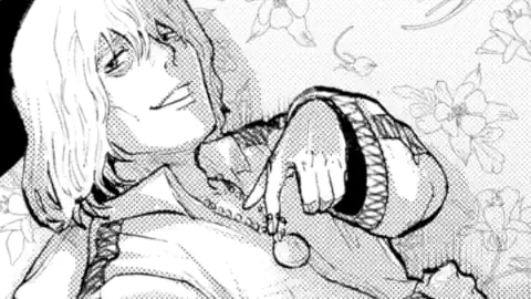 Thumbnail of Chapter 21.1