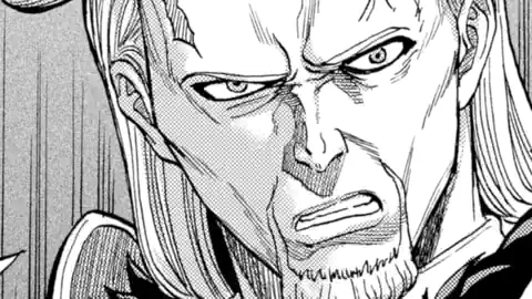 Thumbnail of Chapter 21.2