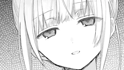 Thumbnail of Chapter 3.3