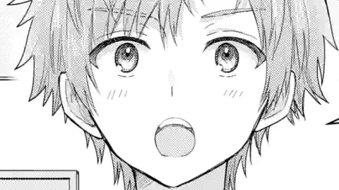 Thumbnail of Chapter 4.1