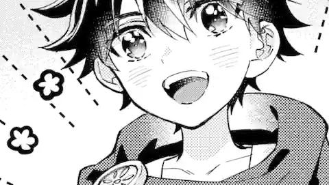 Thumbnail of Chapter 38 -1