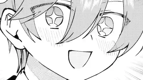 Thumbnail of Chapter 54