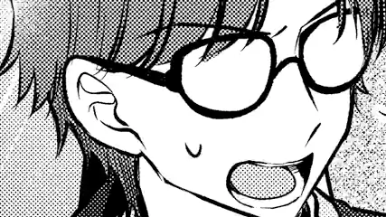 Thumbnail of Chapter 7.1