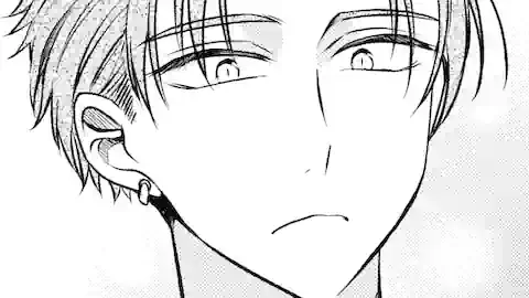 Thumbnail of Chapter 7.2