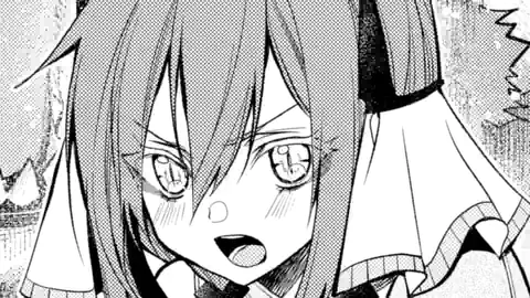 Thumbnail of Chapter 21.1