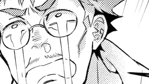 Thumbnail of Chapter 44 -2
