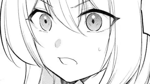 Thumbnail of Chapter 178