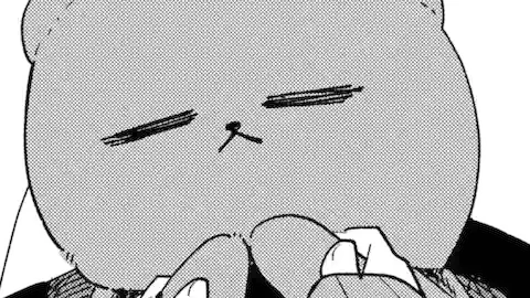 Thumbnail of Chapter 4 -3