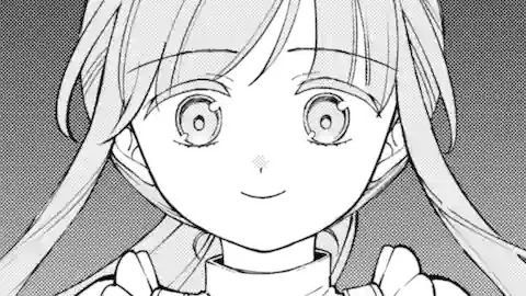 Thumbnail of Chapter 21.2