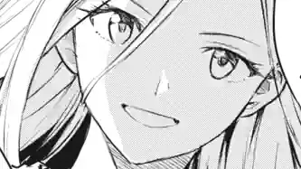 Thumbnail of Chapter 3 -2