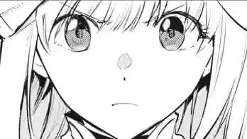 Thumbnail of Chapter 3 -3