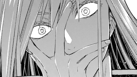 Thumbnail of Chapter 24.2