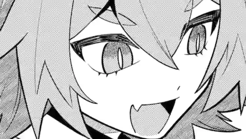 Thumbnail of Chapter 64.2