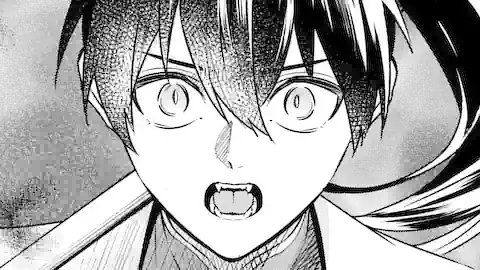 Thumbnail of Chapter 13.2